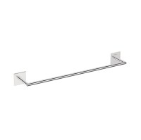 TOALLERO LAVABO 45cm STICK COSMIC
